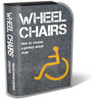 Thumbnail Wheel Chair Website Template PLR Pack Thumbnail Wheel Chair Website Template PLR Pack