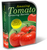 Thumbnail Growing Tomatoes Minisite Graphics Plr Pack