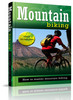 Thumbnail Mountain Biking Mini site Template Plr Pack