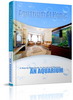 Thumbnail Aquarium PLR Website Templates Pack