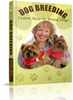Thumbnail Dog Breeding PLR Website Templates Pack