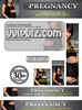 Thumbnail Pregnancy PLR Website Templates Pack