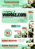 Thumbnail Herbal Medicine Minisite Graphics Plr Pack Thumbnail Herbal Medicine Minisite Graphics Plr Pack