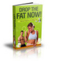 Thumbnail Drop The Fat Now - Natural Solutions to Getting Trim MRR