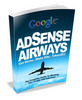 Thumbnail Google Adsense Airways MRR EBook