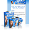Thumbnail Facebook for Business with Master Resell Rights Thumbnail Facebook for Business with Master Resell Rights