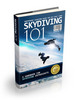 Thumbnail Skydiving 101 PLR Ebook