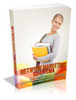 Thumbnail Network Marketing Charisma MRR Ebook