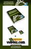 Thumbnail Affiliate Marketing Plr Minisite Templates & PLR Ebook Packs