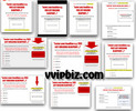 Thumbnail List Builders Treasure Marketing Swipe Files Thumbnail List Builders Treasure Marketing Swipe Files
