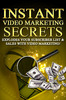 Thumbnail Instant Video Marketing Secrets MRR Ebook
