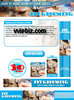 Thumbnail Pet Grooming Plr Minisite Template Pack Thumbnail Pet Grooming Plr Minisite Template Pack