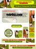 Thumbnail Running (Jogging) Minisite with Psd Template Plr Pack