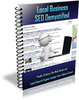 Thumbnail Local Business SEO Demystified MRR Ebook Thumbnail Local Business SEO Demystified MRR Ebook