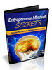 Thumbnail Entrepreneur Mindset Secrets Video Course Upgraded Version Thumbnail Entrepreneur Mindset Secrets Video Course Upgraded Version