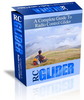 Thumbnail Radio Control Gliders - RC Glider PLR Minisite Template Thumbnail Radio Control Gliders - RC Glider PLR Minisite Template