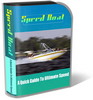 Thumbnail Speed Boat PLR Minisite Graphics Pack Thumbnail Speed Boat PLR Minisite Graphics Pack