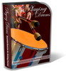 Thumbnail Playing Drums PLR Website Templates Pack Thumbnail Playing Drums PLR Website Templates Pack