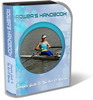 Thumbnail Rowing PLR Website Template Pack Thumbnail Rowing PLR Website Template Pack