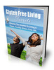 Thumbnail Gluten Free Living Secrets MRR Ebook