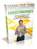 Thumbnail Perfect Prosperity MRR Ebook