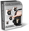 Thumbnail Wedding Photography Website Templates PLR Pack Thumbnail Wedding Photography Website Templates PLR Pack