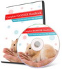 Thumbnail Hamster Mini Site Templates PLR Pack Thumbnail Hamster Mini Site Templates PLR Pack