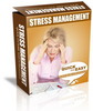 Thumbnail Stress Management Mini Site Templates PLR Pack Thumbnail Stress Management Mini Site Templates PLR Pack
