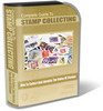 Thumbnail Stamp Collecting Mini Site Templates PLR Pack Thumbnail Stamp Collecting Mini Site Templates PLR Pack