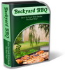 Thumbnail Backyard BBQ Mini Site Templates PLR Pack Thumbnail Backyard BBQ Mini Site Templates PLR Pack