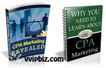 Thumbnail CPA Marketing Revealed PLR Ebook Thumbnail CPA Marketing Revealed PLR Ebook