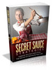 Thumbnail Secret Sauce Strategies Unrestricted PLR Ebook Thumbnail Secret Sauce Strategies Unrestricted PLR Ebook