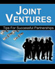 Thumbnail Joint Venture Marketing - Successful Partnerships PLR Ebook Thumbnail Joint Venture Marketing - Successful Partnerships PLR Ebook