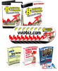 Thumbnail 8 Profit Pulling PLR Strategies - Resale Rights