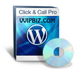 Thumbnail Click To Call Wordpress Plugin With MRR Thumbnail Click To Call Wordpress Plugin With MRR