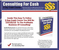 Thumbnail Consulting For Cash PLR Crash Course Thumbnail Consulting For Cash PLR Crash Course