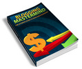 Thumbnail Blogging Mastermind PLR Ebook