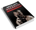 Thumbnail Affiliate Assassin PLR Ebook