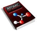 Thumbnail Atomic CPA Marketing PLR Ebook