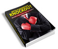 Thumbnail Article Marketing Knockout PLR Ebook Thumbnail Article Marketing Knockout PLR Ebook