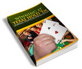 Thumbnail Winning at Texas Holdem Poker PLR Ebook