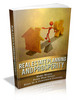 Thumbnail Real Estate Planning And Prosperity MRR Ebook Thumbnail Real Estate Planning And Prosperity MRR Ebook