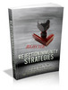Thumbnail Rejection Immunity Strategies - Become the Best Salesperson MRR Ebook Thumbnail Rejection Immunity Strategies - Become the Best Salesperson MRR Ebook