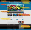 Thumbnail Graffiare Premium WP Theme with Developer License