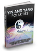 Thumbnail Yin Yang Polarities MRR Ebook & Giveaway Rights