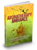 Thumbnail Aromatherapy Ambiance MRR Ebook & Giveaway Rights