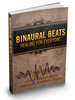 Thumbnail Binaural Beats Healing For Everyone MRR Ebook