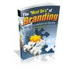Thumbnail Business Success Through The Right Branding Strategy - MRR Thumbnail Business Success Through The Right Branding Strategy - MRR
