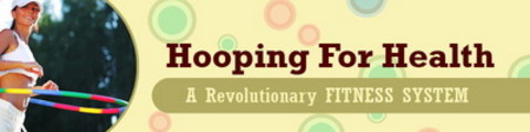 Thumbnail Hooping For Health Website Templates Plr Pack Thumbnail Hooping For Health Website Templates Plr Pack
