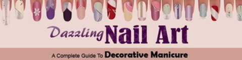 Thumbnail Manicure Nails Website Template Plr Pack Thumbnail Manicure Nails Website Template Plr Pack